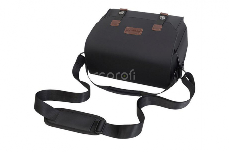 DJI NEO / DJI Mini Series / Cameras - pouzdro s popruhem přes rameno