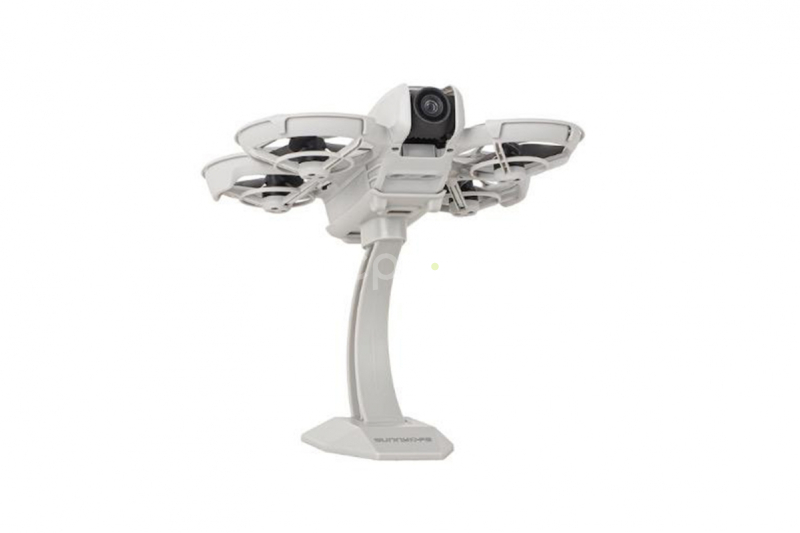 DJI NEO - Držák displeje (jen na dron)