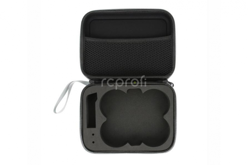 DJI NEO - Gray Nylon Case