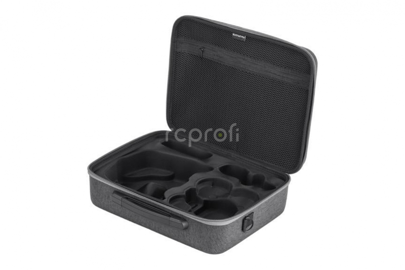 DJI Neo Motion Fly More Combo - Polyester Case