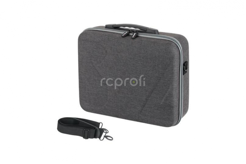 DJI Neo Motion Fly More Combo - Polyester Case