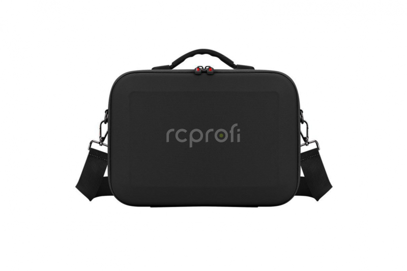 DJI NEO - Nylon Case with Shoulder Strap