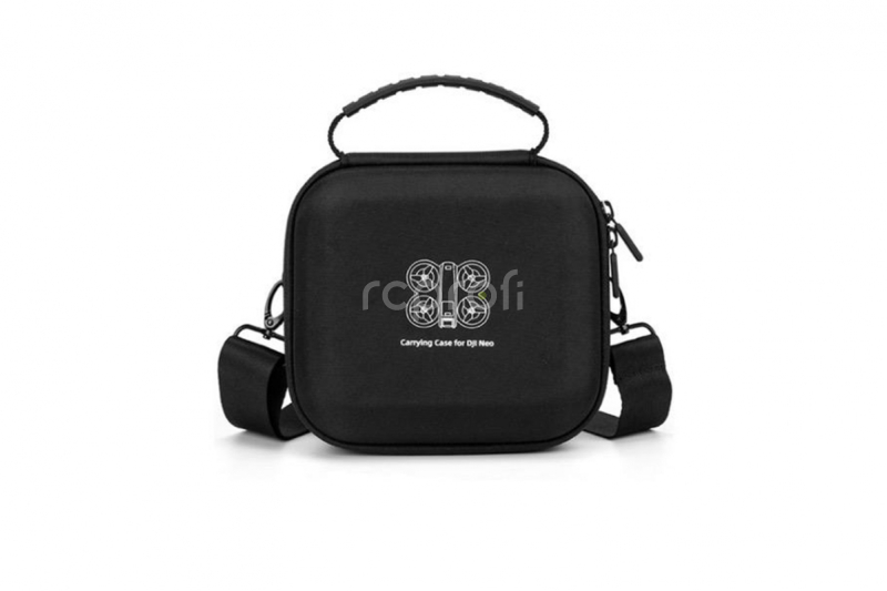 DJI NEO - Nylon Storage Case with Shoulder Strap na drona
