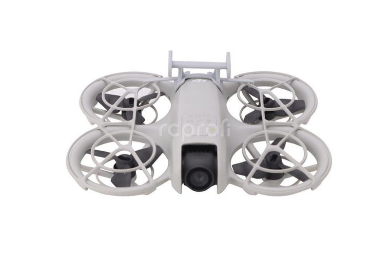 DJI NEO - ocas