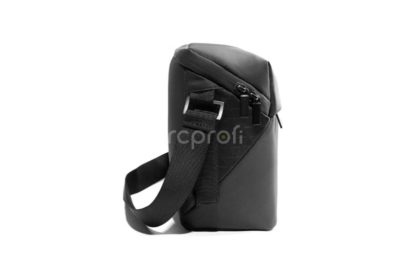 DJI NEO - Oxford Fabric Shoulder Bag