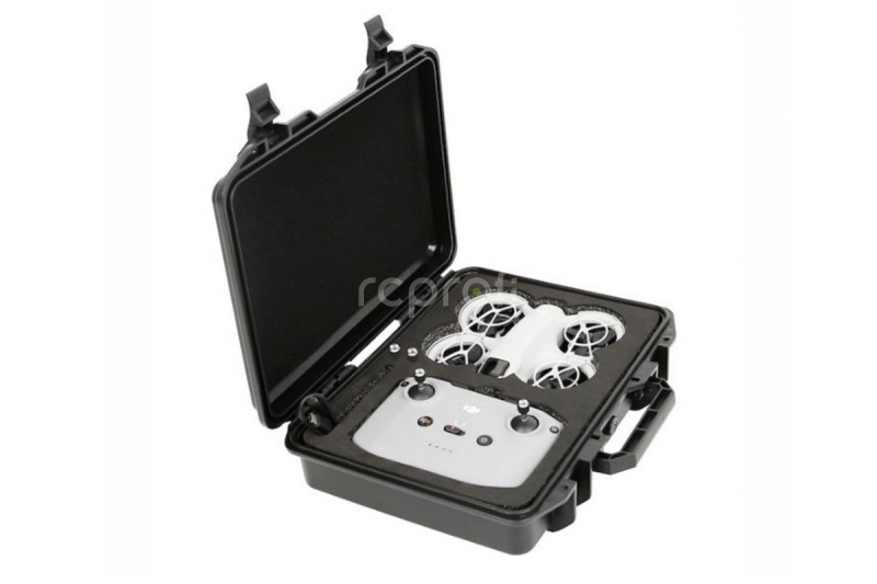 DJI NEO - Small Anti-explosion Case