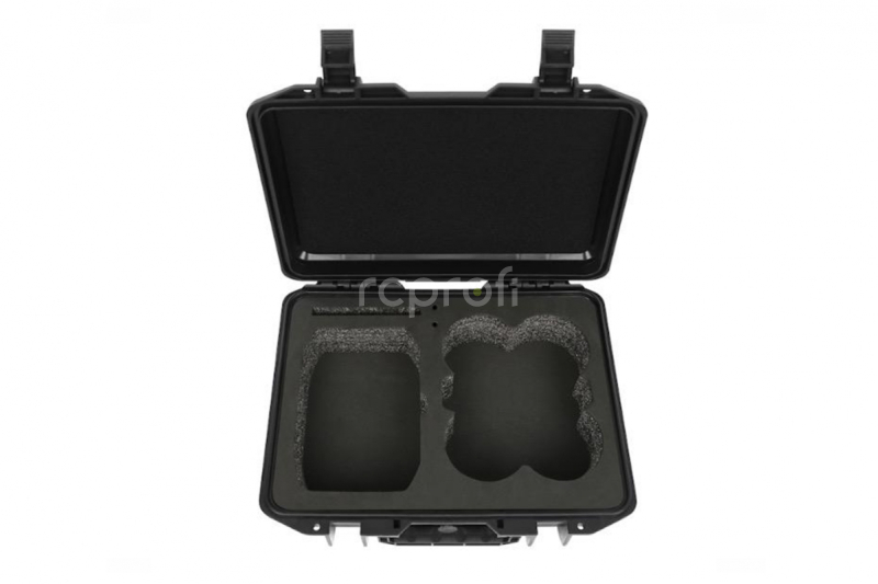 DJI NEO - Small Anti-explosion Case