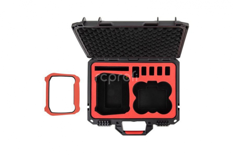 DJI NEO - Water-proof Case (DJI RC 2 / RC-N3)