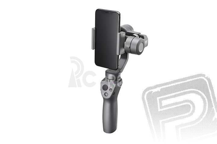 DJI OSMO MOBILE 2