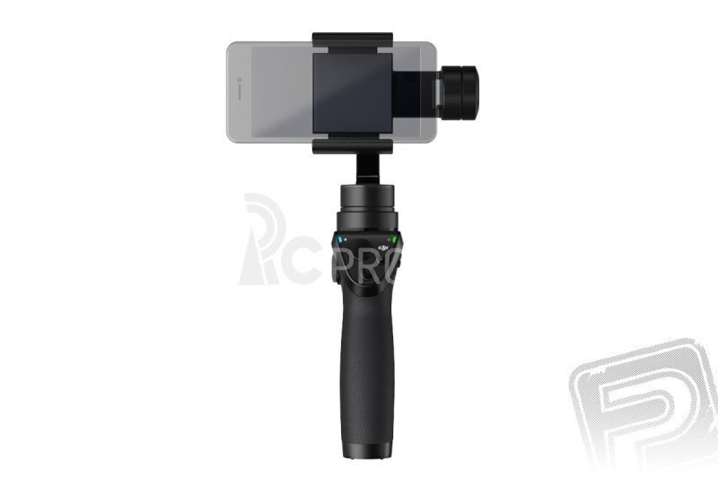 DJI OSMO MOBILE