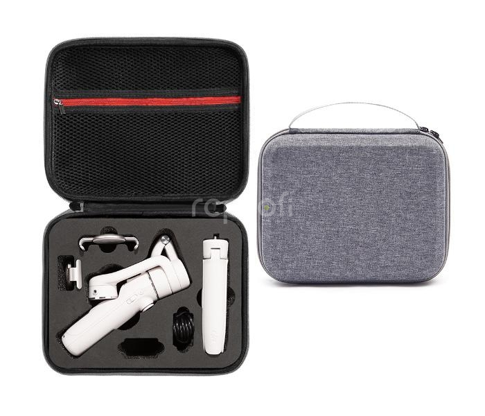 DJI Osmo Mobile 5 - Nylonové přepravní pouzdro