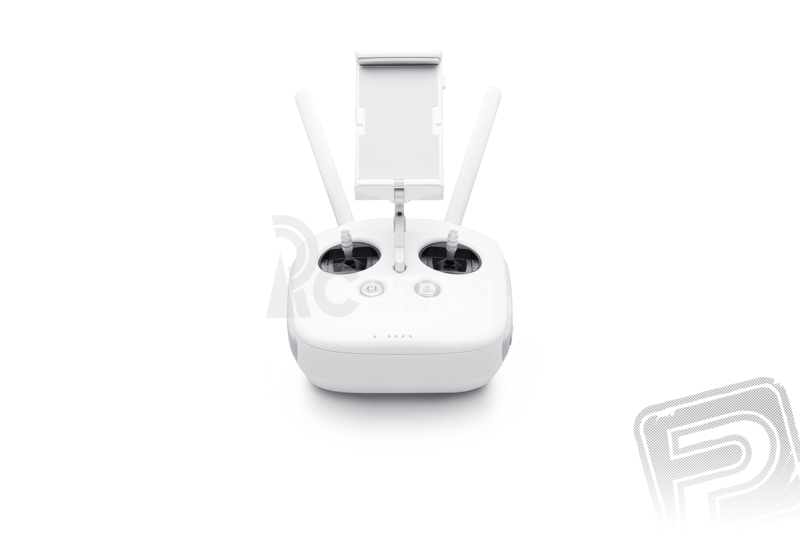 DJI - Phantom 4 Pro + DJI Goggles
