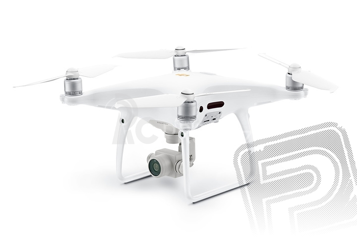 DJI Phantom 4 Pro V2.0