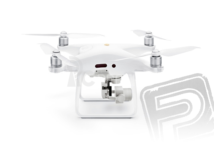 DJI Phantom 4 Pro V2.0