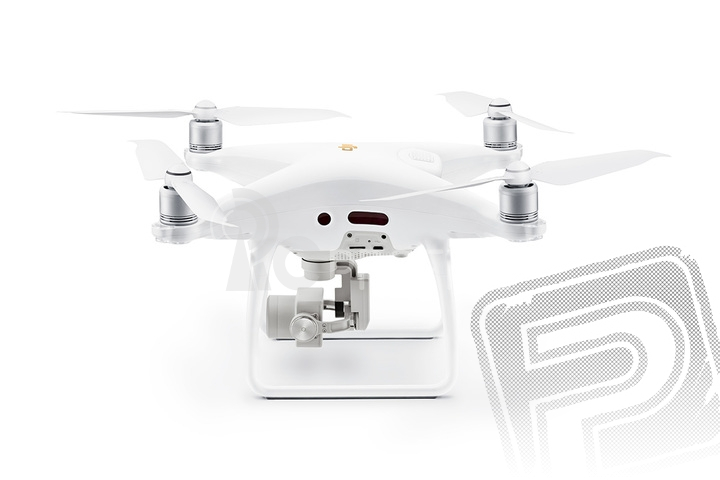 DJI Phantom 4 Pro V2.0