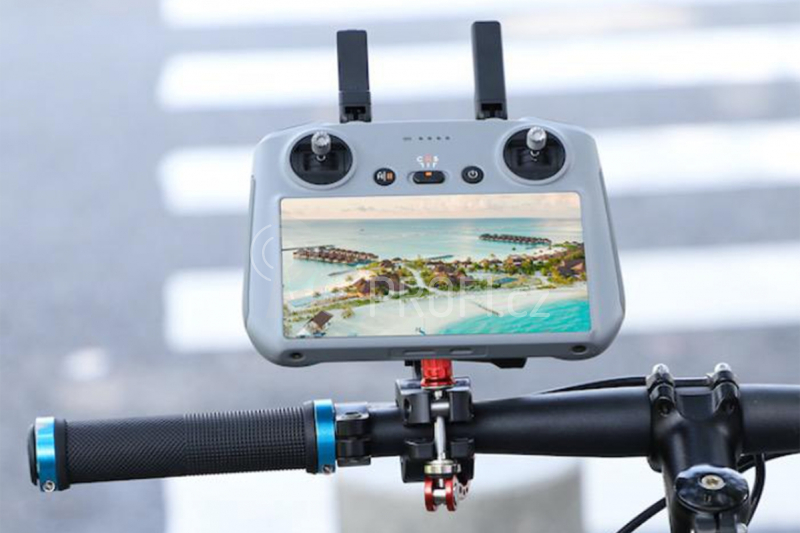 DJI RC 2 Controller - držák na kolo