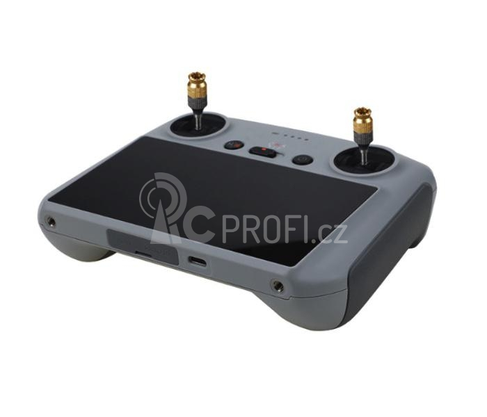 DJI RC Controller - CNC Extensile Remote Stick