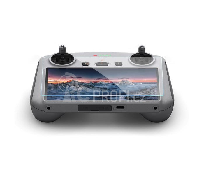 DJI RC Controller - Ochranná fólie displeje