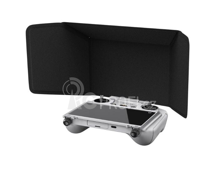 DJI RC Controller - PU Sluneční Clona
