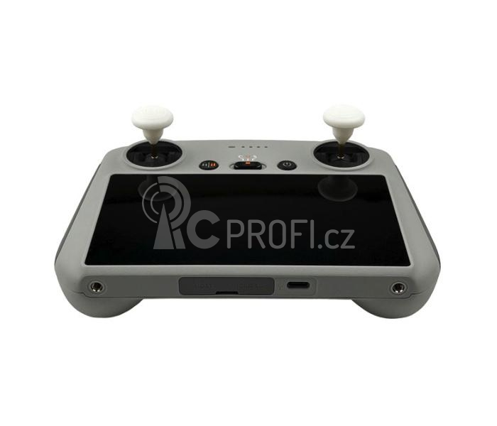 DJI RC Controller - Velky Remote Stick