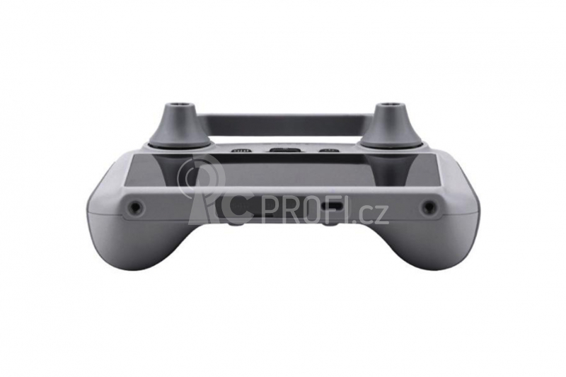 DJI RC / DJI RC 2 - ochranný kryt vysílače