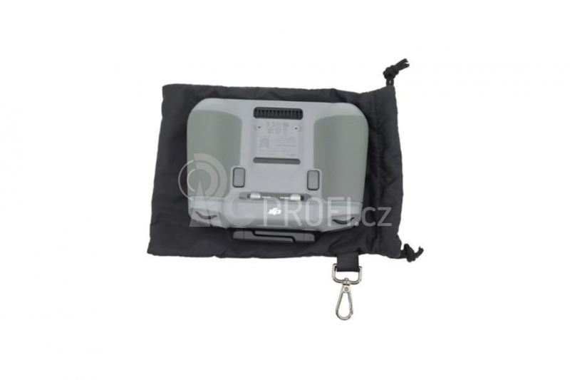DJI RC / DJI RC 2 - Storage Bag