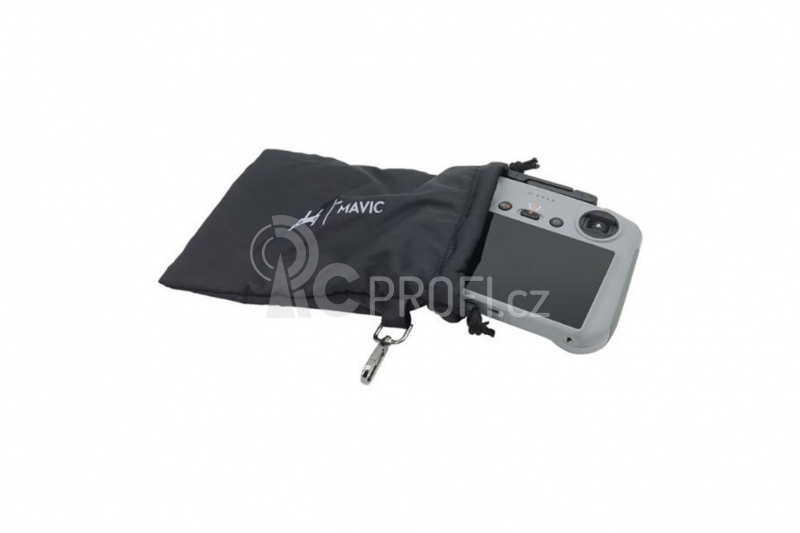 DJI RC / DJI RC 2 - Storage Bag