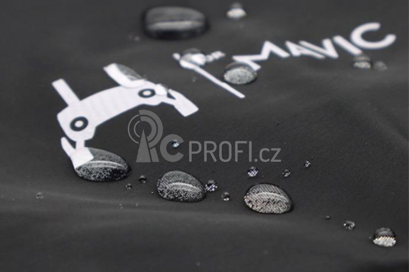 DJI RC / DJI RC 2 - Storage Bag
