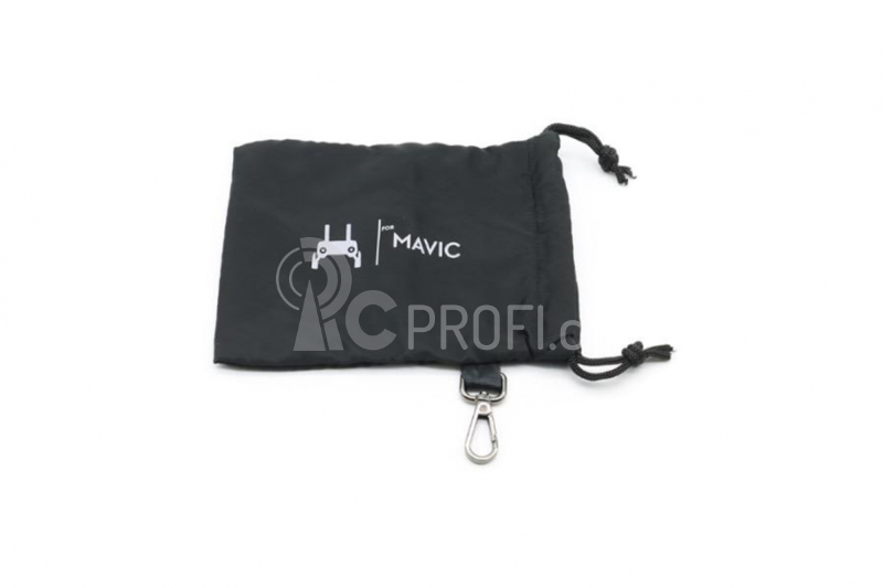 DJI RC / DJI RC 2 - Storage Bag