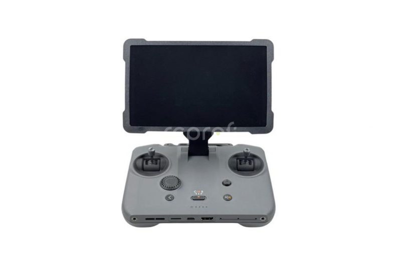 DJI RC - Ochranný rám obrazovky pro DJI RC Pro 2