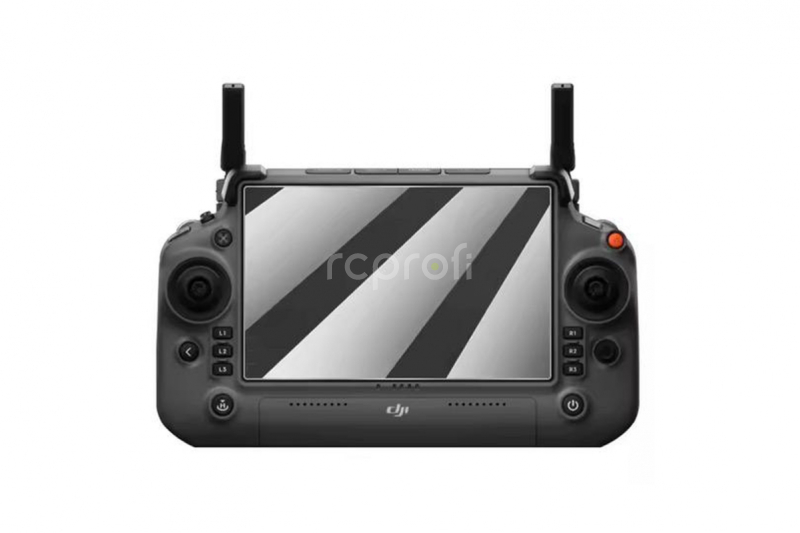 DJI RC Plus 2 - Ochraná fólie displeje