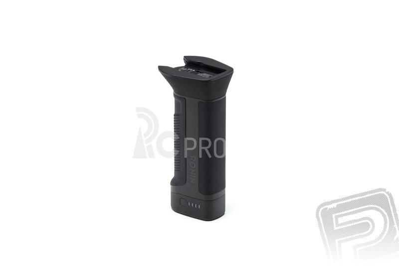 DJI Ronin-SC - BG18 Grip (rukojeť)