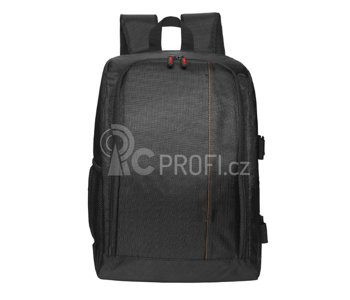 DJI Ronin-SC - nylonový batoh s pořadači