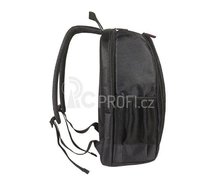 DJI Ronin-SC - nylonový batoh s pořadači