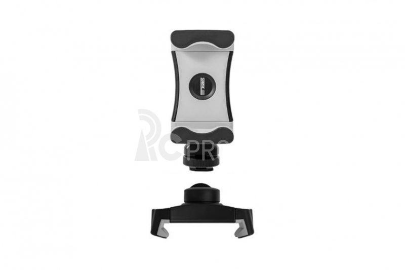 DJI RS 3 Mini / RS 3 / RS 3 Pro / Cameras - držák na smartphone