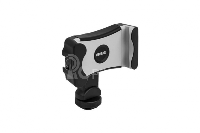 DJI RS 3 Mini / RS 3 / RS 3 Pro / Cameras - držák na smartphone