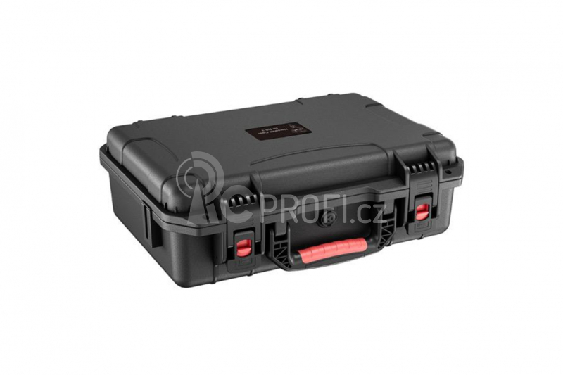 DJI RS 3 - Upgraded ABS Water-proof Case