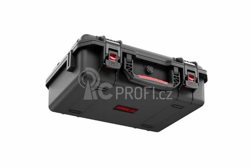 DJI RS 3 - Upgraded ABS Water-proof Case
