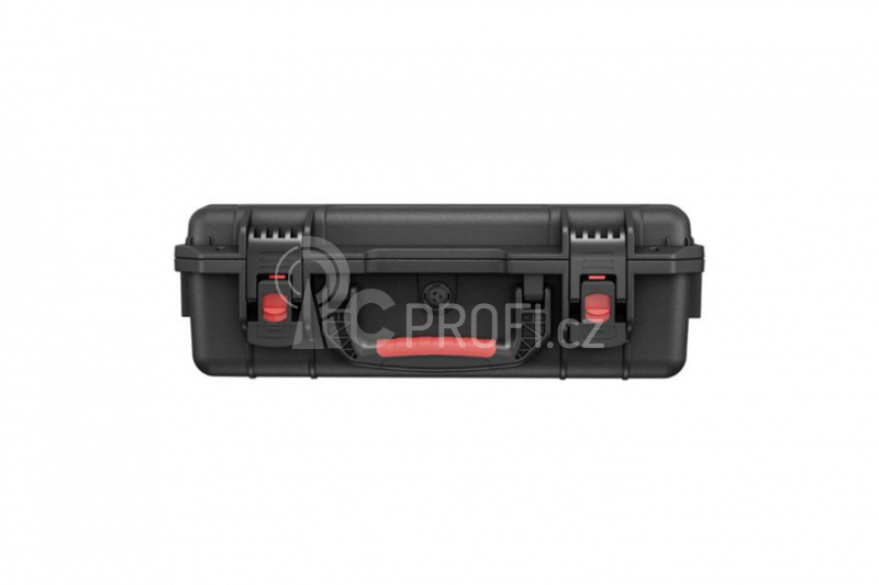 DJI RS 3 - Upgraded ABS Water-proof Case