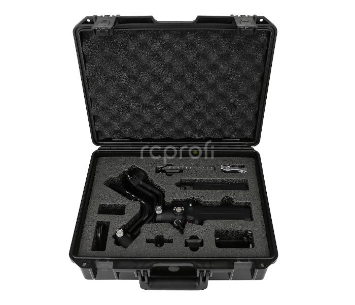 DJI RSC 2 - vodotěsný kufr