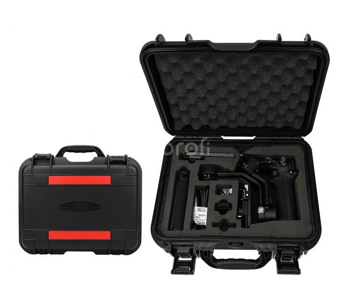 DJI RSC 2 - vodotěsný kufr