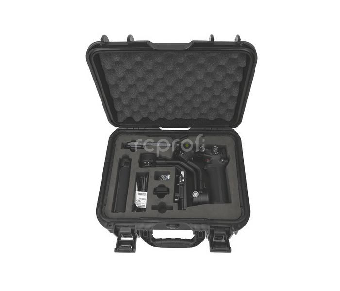 DJI RSC 2 - vodotěsný kufr