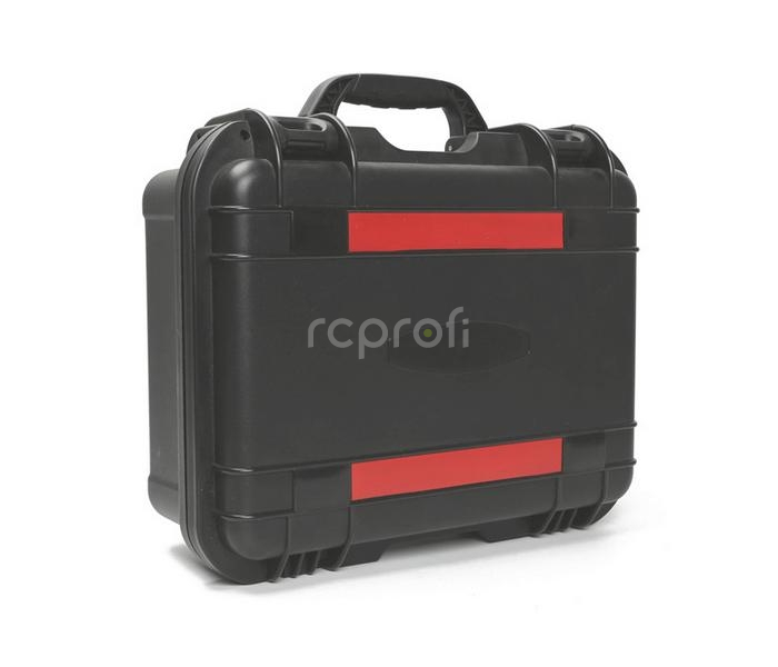 DJI RSC 2 - vodotěsný kufr