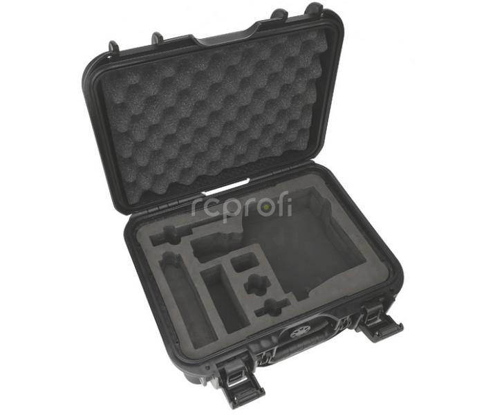 DJI RSC 2 - vodotěsný kufr