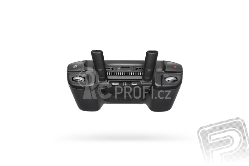 DJI Smart Controller