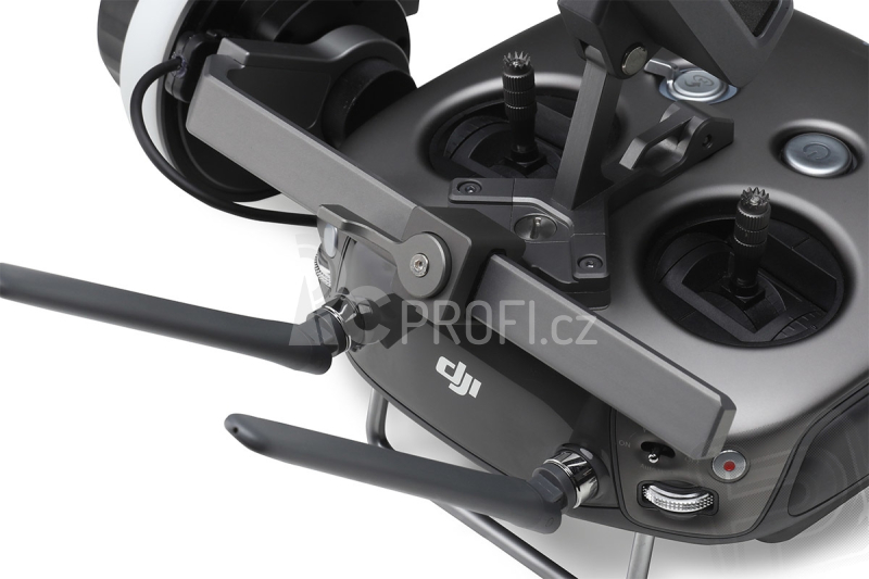 DJI stojan pro Focus Handwheel