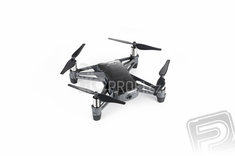 DJI Tello EDU RC Drone