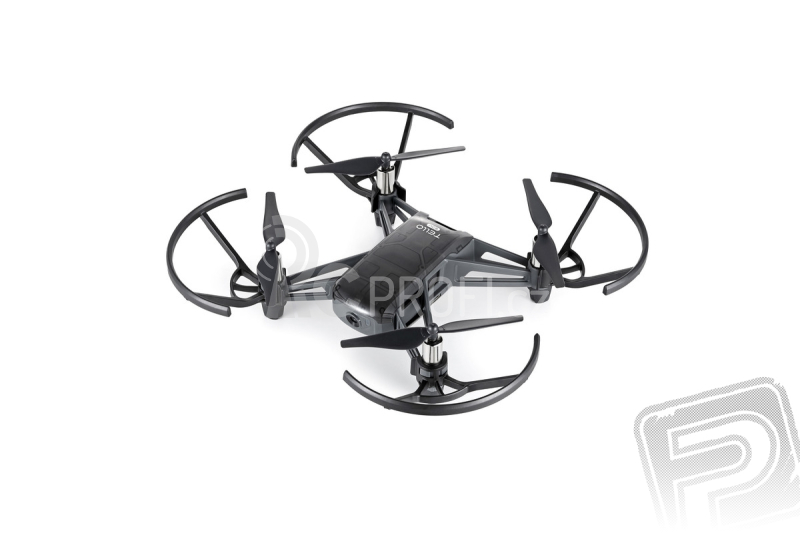 DJI Tello EDU RC Drone