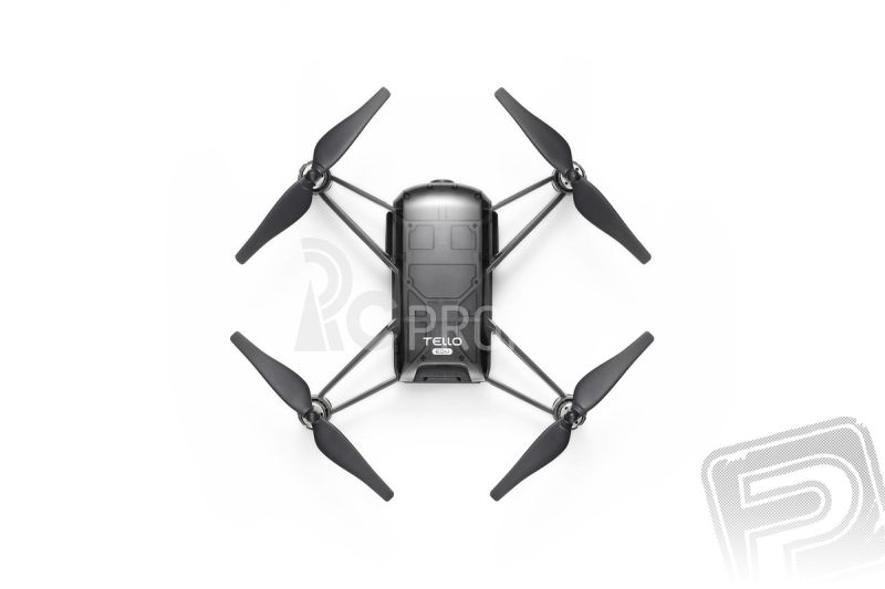 DJI Tello EDU RC Drone