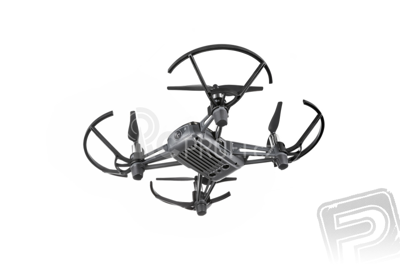 DJI Tello EDU RC Drone